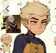 Hunter - TOH