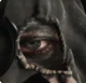 Konig Kidnapper ASMR