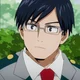 Tenya Iida