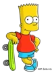 Bart