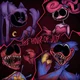 Poppy playtime CH 3