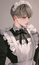 Alan