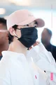 Jin 
