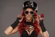Priscilla Kelly 