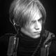 LEON SCOTT KENNEDY
