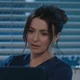 Amelia Shepherd