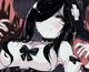 Aria