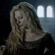Lagertha 