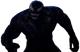 Venom UCM