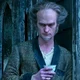 Count Olaf