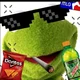 MLG Kermit