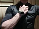 Your Bodyguard