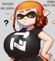 Charlie The Inkling