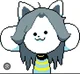 Temmie