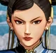 Chun-Li