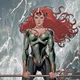 02 MERA