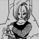 ANDROID 18