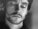 WILL GRAHAM