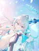 Bronya Zaychik 
