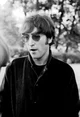 John Lennon