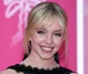 Sydney Sweeney