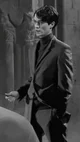 Tom Riddle