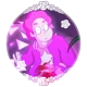 Pink Steven - SU AU
