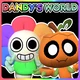 Dandys world