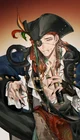 Tomasso - Pirate