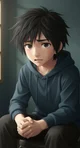 Hiro 