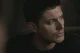 Dean Winchester 