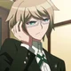 9 Byakuya Togami