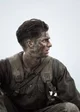 Desmond Doss