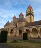 The Léandre Legacy