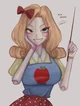 Poppy playtime CH 3