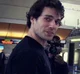 Henry Cavill