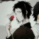 Akutagawa Ryuunosuke