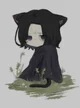Snape