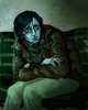 NINAH Coat guy