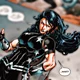 02 DONNA TROY