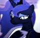 Yandere Luna 