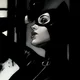 02 SELINA KYLE 