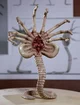 Facehugger