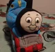 BTF Thomas 