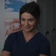 Amelia Shepherd