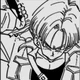 Future Trunks