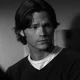 SAM WINCHESTER