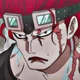 Eustass Kidd 