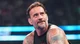 CM Punk