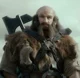 Dwalin